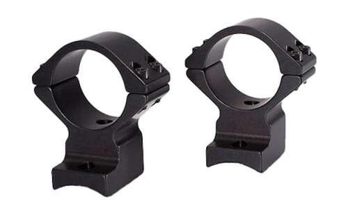 Scope Mounts Talley Manufacturing Light Weight TALLEY LW RINGS SAV RND 34MM MD 8-40 • Model: Light Weight